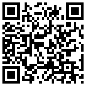 qrcode für ABB 1SDA068022R1
