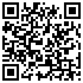 qrcode für ABB 1SDA067987R1