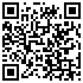 qrcode für HP USB AC Adapter 45W EURO (P) - N8N14AA#ABB