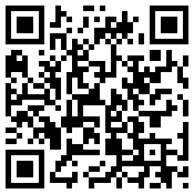 qrcode für HPE SSD 7 68TB 2 5inch SAS 12G Read Intensive SFF SC Value SAS Multi Vendor - P37003-K21