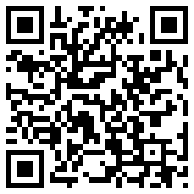 qrcode für INTEL Ethernet Network Adapeter Retail - E810XXVDA2