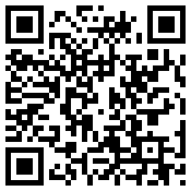 qrcode für Intel E810XXVDA2BLK