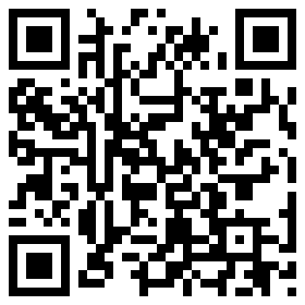 qrcode für ABB 1SDA067703R1