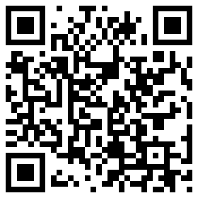 qrcode für Bluewalker 10121132