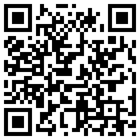 qrcode für Bluewalker 10121133