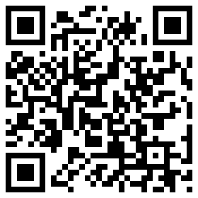qrcode für ABB 1SDA068071R1