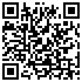 qrcode für ABB 1SDA068069R1