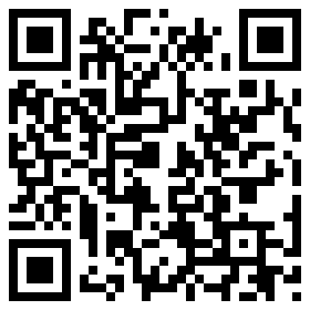 qrcode für Bluewalker 10120224