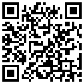 qrcode für Bluewalker 10120225