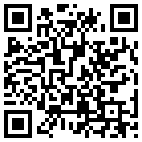 qrcode für LENOVO ThinkStation nVidia RTX T1000 4GB GPU mini DPx4 Graphics Card HP bracket - 4X61E26088