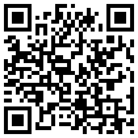 qrcode für ABB 1SDA068254R1