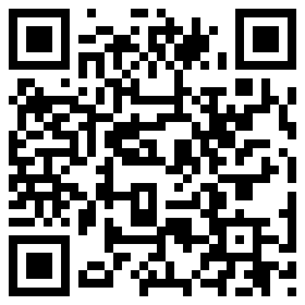 qrcode für Siemens 6AV6671-5BF00-0AX0 (6AV66715BF000AX0)