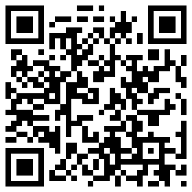 qrcode für NETGEAR ProSupport Business Contract Advanced TS 24x7 SW Maintenance Cat 6 - PAS0314-100EUS