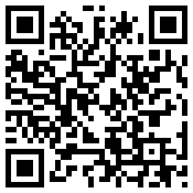 qrcode für KOPP 406929008