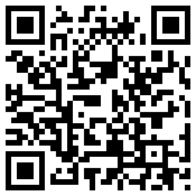 qrcode für ABB 1SDA068281R1