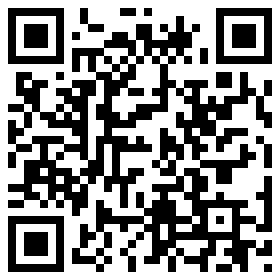 qrcode für INSYS 10022846 - icom MIRO L100 Celluar 4G router german frequencies VPN 1xEthernet