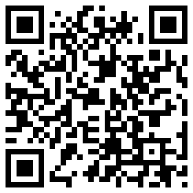 qrcode für INSYS 10022847 - icom MIRO L110 Celluar 4G router international frequencies VPN