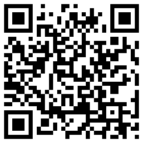 qrcode für KOPP 407015001