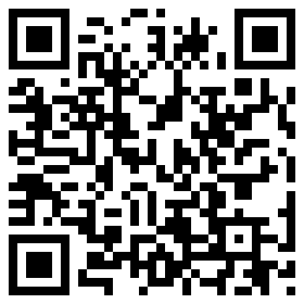 qrcode für INSYS 10022599 - Outdoor Wall Antenna Wi Fi rev SMAWLAN 24 GHz 2 5m cable connector rev