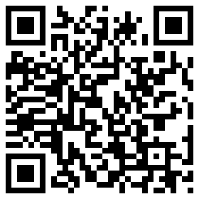 qrcode für KOPP 407029002