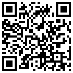 qrcode für ABB 1SDA068513R1
