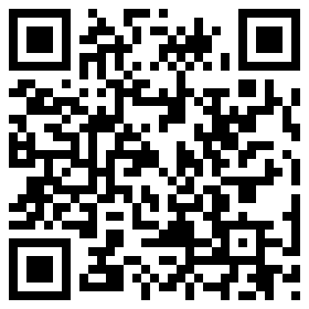 qrcode für HP 6RA48AAE - OS IoT 2016 LTSB RP9 G1 Value LTU