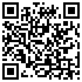 qrcode für ABB 1SDA068441R1