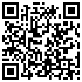 qrcode für KOPP 407115004