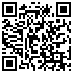 qrcode für GUDE 8031-4 - Expert Power Control 8x BS1363 UK 2 sensor ports