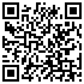 qrcode für ABB 1SDA068442R1