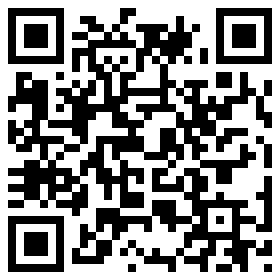 qrcode für ABB F204 A-80/0,03 AP-R - Res Current Dev