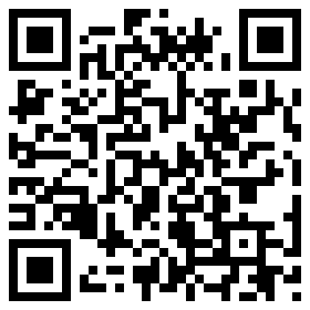 qrcode für EPSON LQ 2090IIN - C11CF40402A0