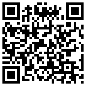 qrcode für EPSON LQ 2090II - C11CF40401