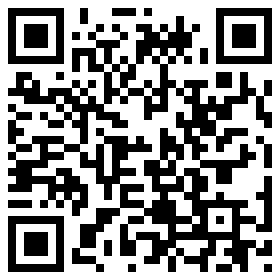 qrcode für KOPP 407229008