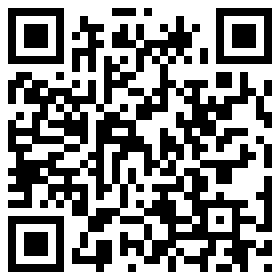 qrcode für SEAGATE Ironwolf PRO Enterprise NAS HDD 14TB 7200rpm 6Gb/s SATA 256MBcache 8 9cm - ST14000NE0008