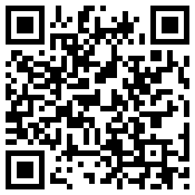 qrcode für Schmersal 131151773