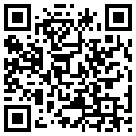 qrcode für SG Leuchten 111374