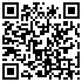 qrcode für CANON 2889C001 - PFI 320 MBK 300ml