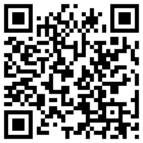 qrcode für SG Leuchten 111384