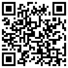 qrcode für SG Leuchten 111389