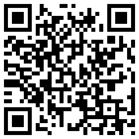 qrcode für SG Leuchten 212506