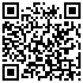 qrcode für SG Leuchten 212529