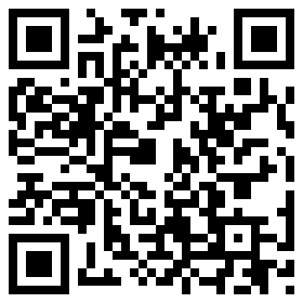 qrcode für SG Leuchten 212531