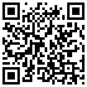 qrcode für SG Leuchten 212532