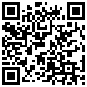qrcode für SG Leuchten 212558