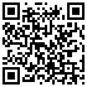 qrcode für SG Leuchten 212560