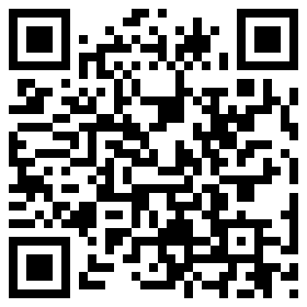 qrcode für SG Leuchten 212565