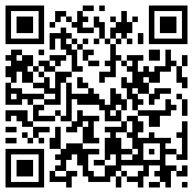 qrcode für SG Leuchten 212566