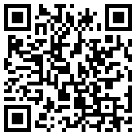 qrcode für SG Leuchten 212571