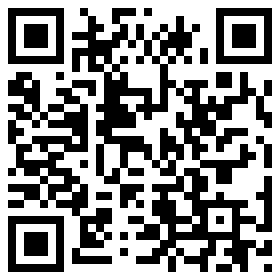 qrcode für SG Leuchten 212573